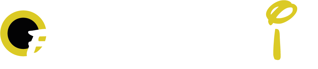 efalstudio.com